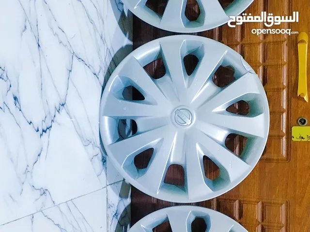 ب5 الاف فقط