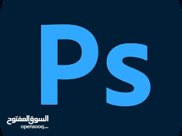 فتشوب بسعر رخيص سبه مجاني