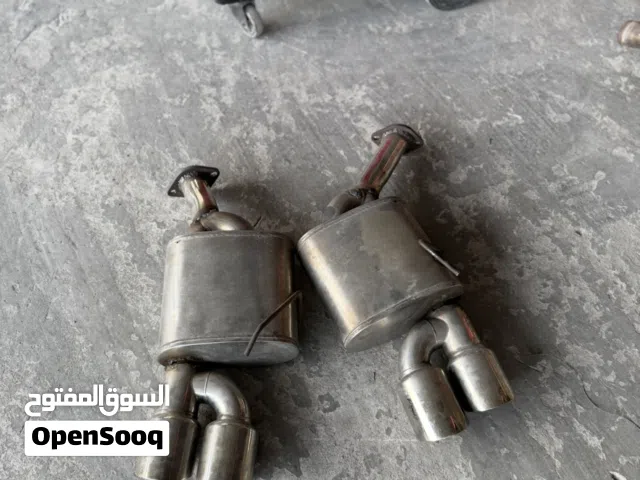 دبات كورسا إكستريم اصلية