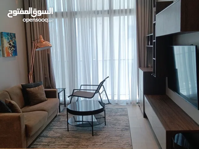 75 m2 1 Bedroom Apartments for Rent in Northern Governorate Saar