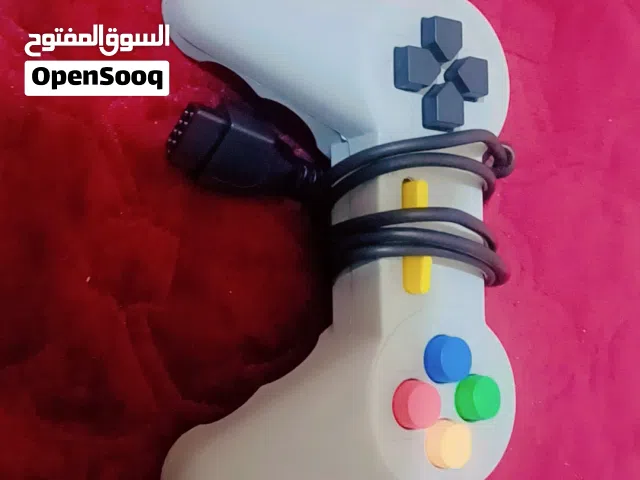 PlayStation 3 PlayStation for sale in Shabwah