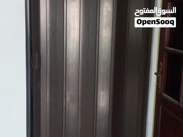 باب اكورديوم بحال الوكالة بعرض 110 × 220