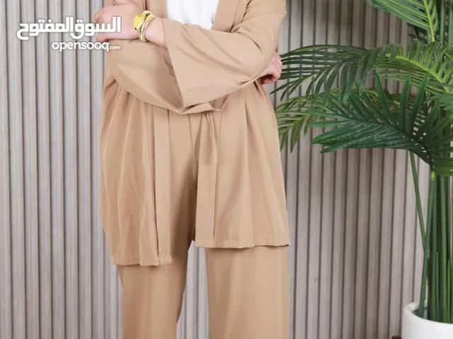 Casual Set Sets in Irbid
