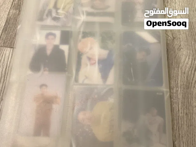 فوتوكاردات