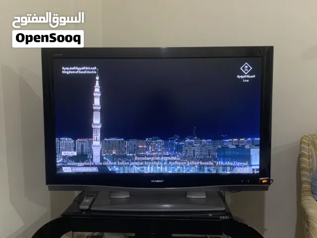 سكن للإيجار (غرفة داخل شقة)