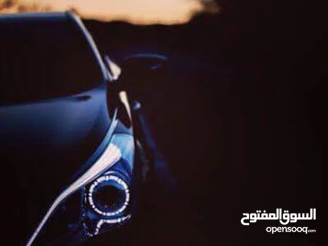 هونداي أزيرا