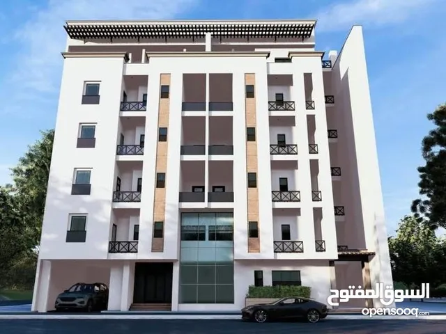 شقة مميز للبيع الدهماني تشطيب حديث الطابق الأول الموقع ممتاز / بموصفات 5 نجوم