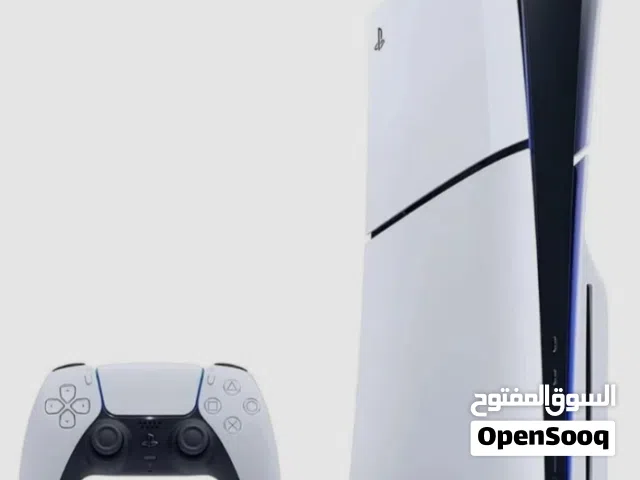 PlayStation 5 PlayStation for sale in Al-Mahrah