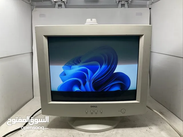 14" Sony monitors for sale in Muscat