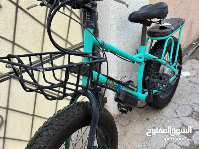 Electric sand bike very great!