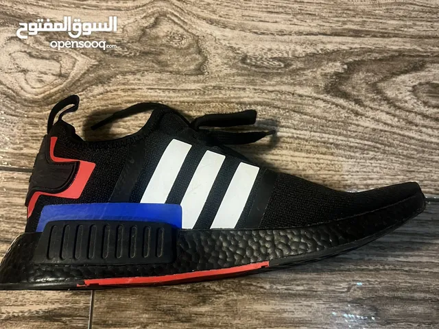 Adidas Sport Shoes in Kuwait City
