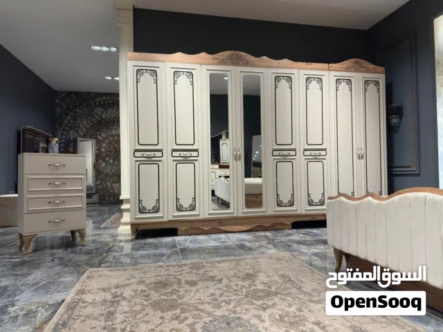 كنتور تركي
