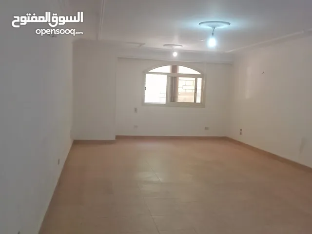 190 m2 3 Bedrooms Apartments for Rent in Giza Hadayek al-Ahram