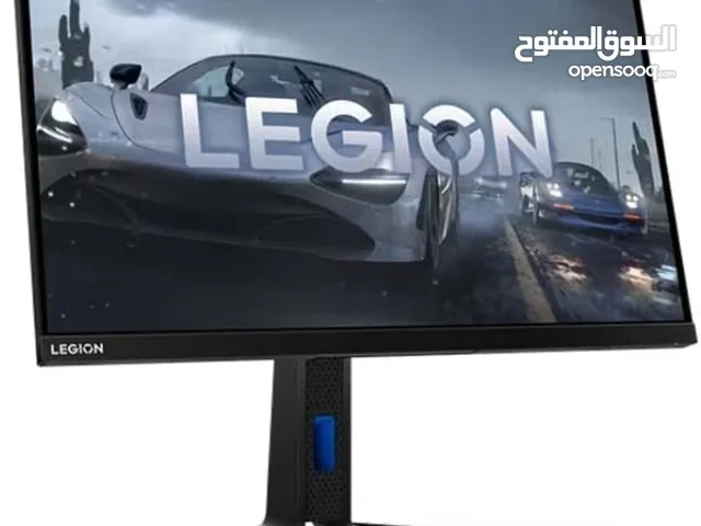 14" Other monitors for sale  in Al Sharqiya