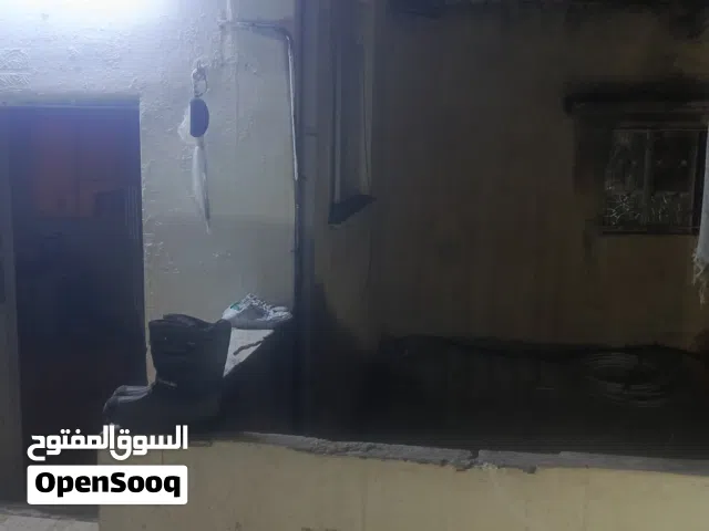 جبل الزهور ثلاث شقق من من المالك الاصلي