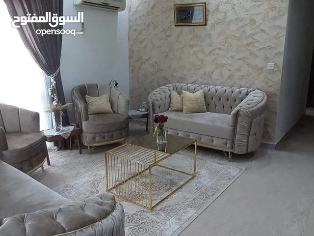 130m2 3 Bedrooms Apartments for Sale in Benghazi Al Hada'iq