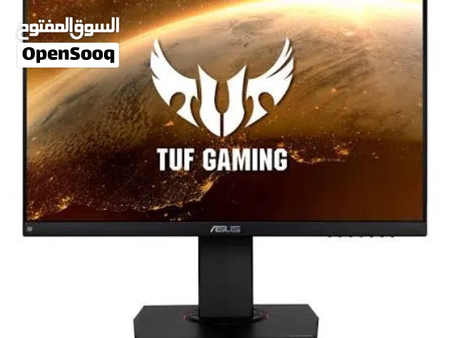 Asus vg249q