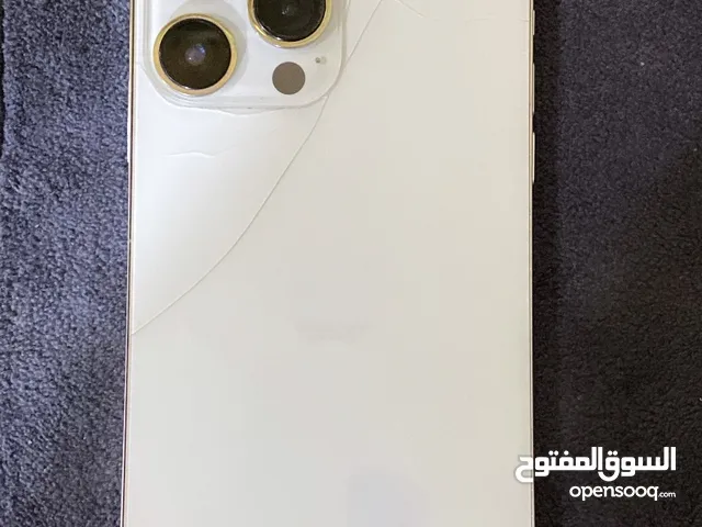 Apple iPhone XR 128 GB in Basra