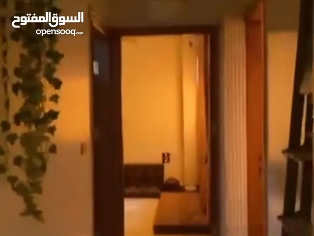 70 m2 3 Bedrooms Apartments for Sale in Rif Dimashq Jaramana