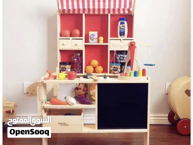 العاب تعليمية للاطفال