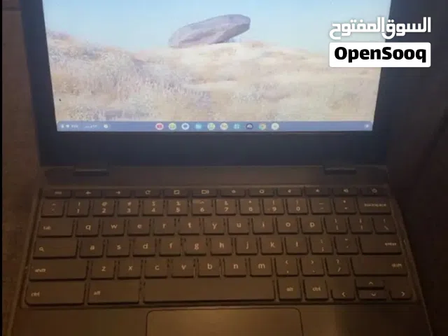 Other Lenovo Computers for sale in Mecca