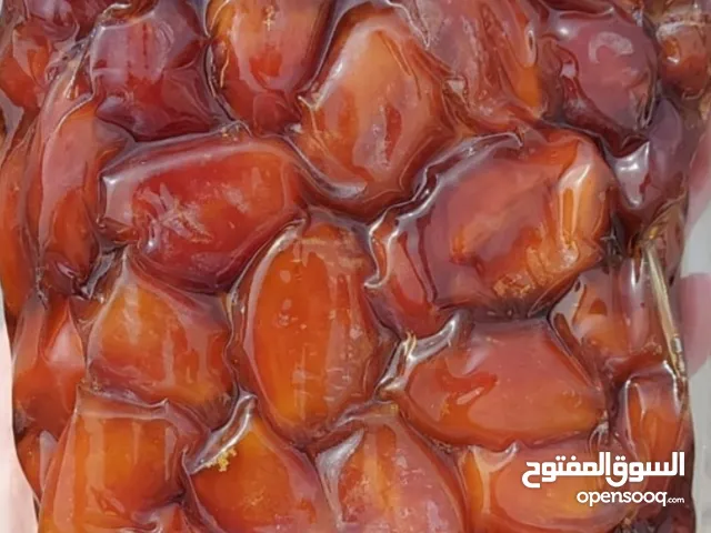 يتوفر لدينا افضل أنواع التمور السعودية والاماراتية بأنواعها المختلفة بأرخص الأسعار اسعار جملة الجملة