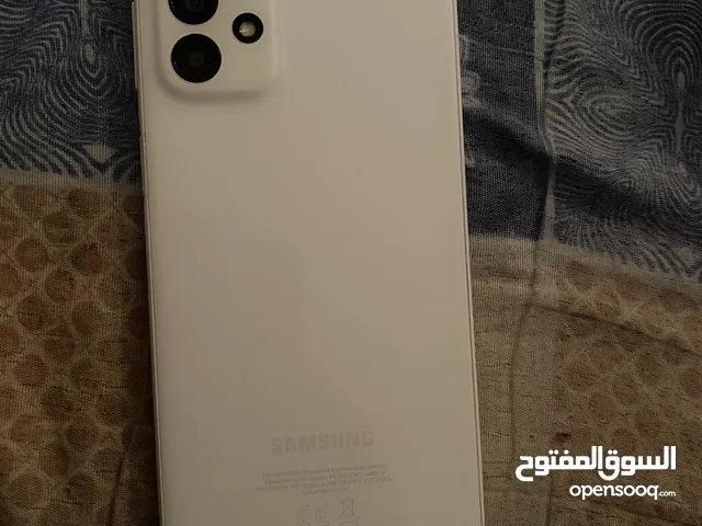 Samsung Galaxy A23 128 GB in Zawiya
