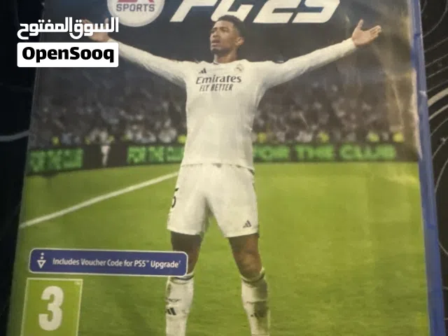 شريط سوني4 فياف 25