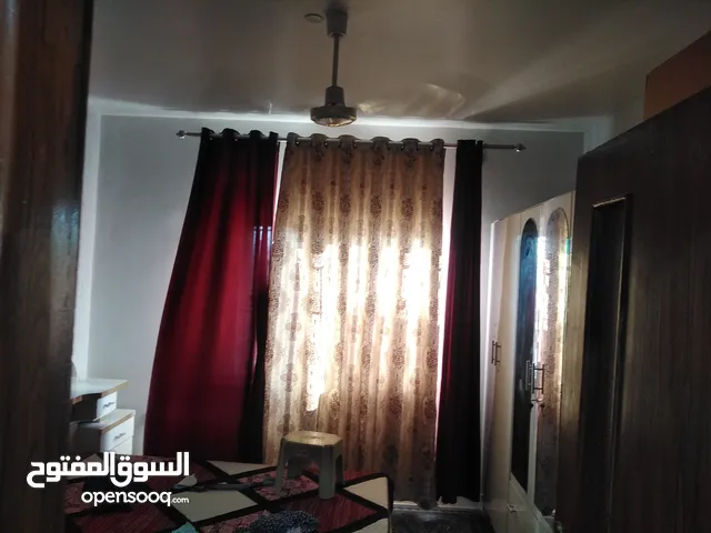 90 m2 2 Bedrooms Apartments for Sale in Zarqa Iskan Al Batrawi
