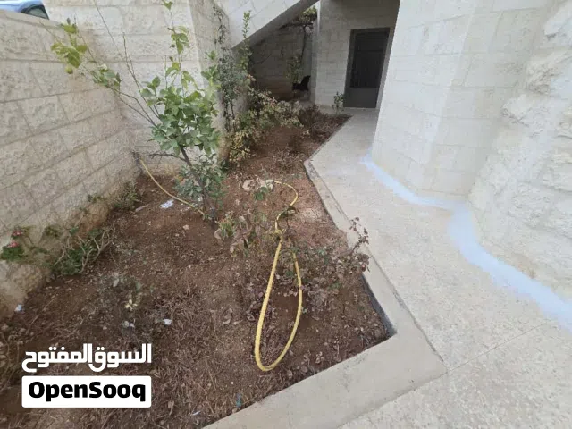 شقة مميزه للإيجار في ضاحية الرشيد