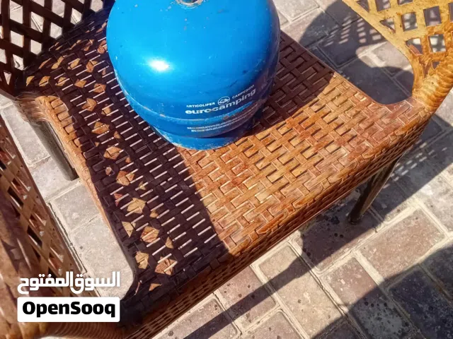 غاز بريموس
