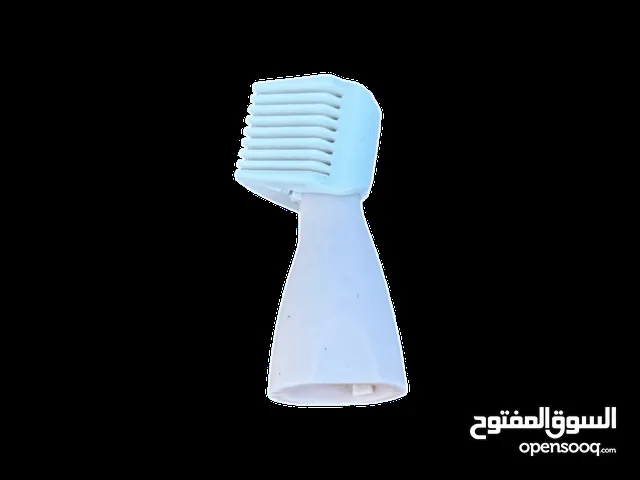 محددة حواجب