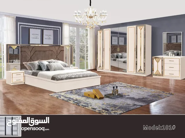 Swakoor Jabal furniture Saham