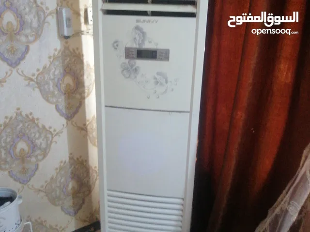 Other 2 - 2.4 Ton AC in Wasit