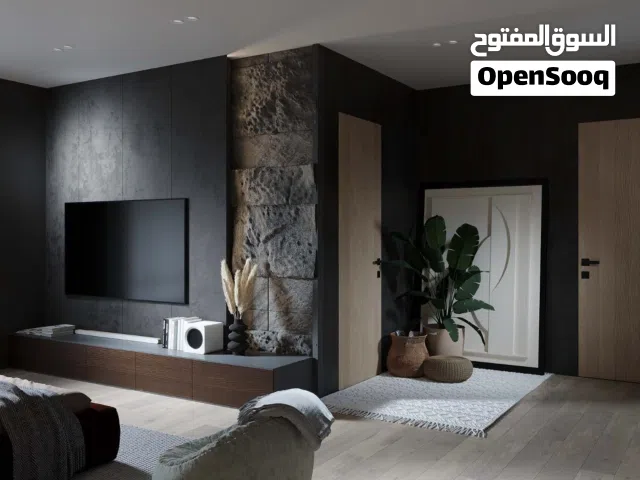 غرفه للايجار لشخص واحد