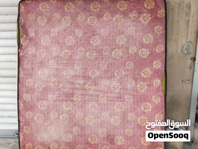 دوشك كلش قوي بس وجه تعبان وياه وجه جديد