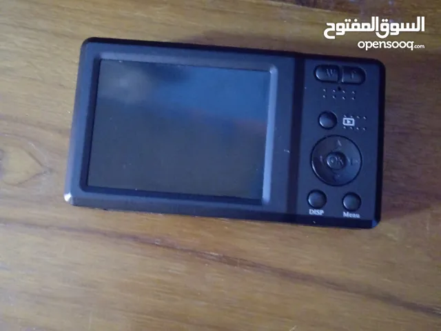 Epson DSLR Cameras in Basra
