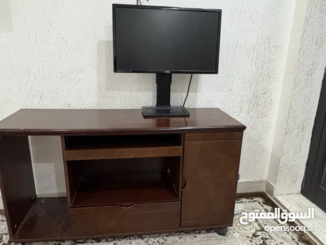 24" Dell monitors for sale in Northern Governorate