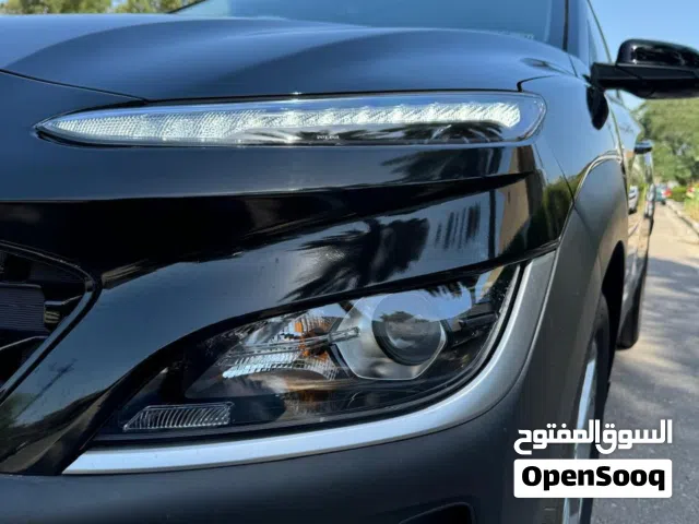 كونا 2023اربيل بدون ايرباك جديده بيع او مراوس باحدث