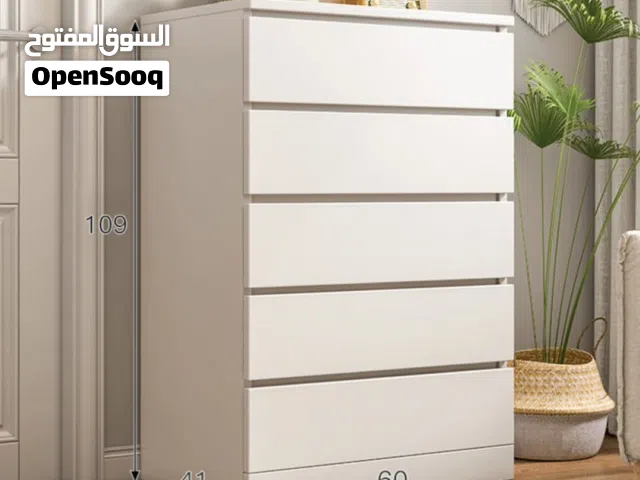 مجرات ايكيا