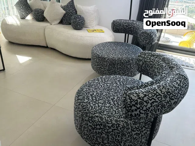 تخم قنفات مودرن استخدام اسبوع