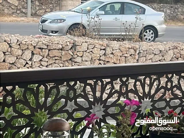 Used Mazda 3 in Salt
