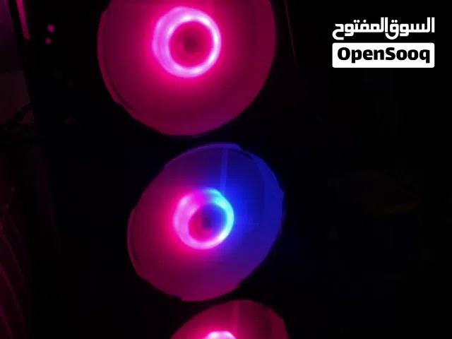 خرافي FC Gaming