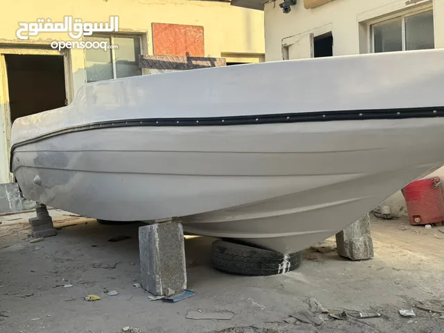 عرررض فرررصة الأستثمار فى قوالب المسابح فيبر جلاس مع قالب قارب صيد أو نزهة