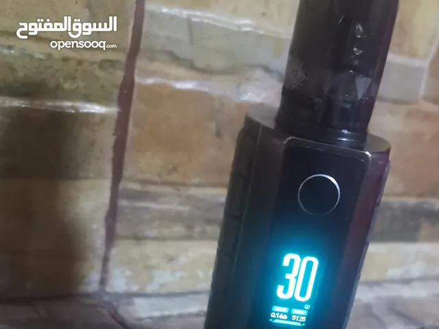 تارجيت الأصلي