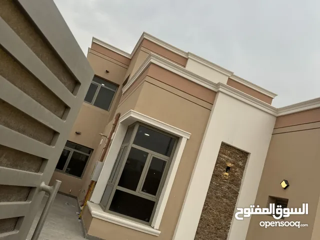 بيت للبيع في مجمع النرجس السكني