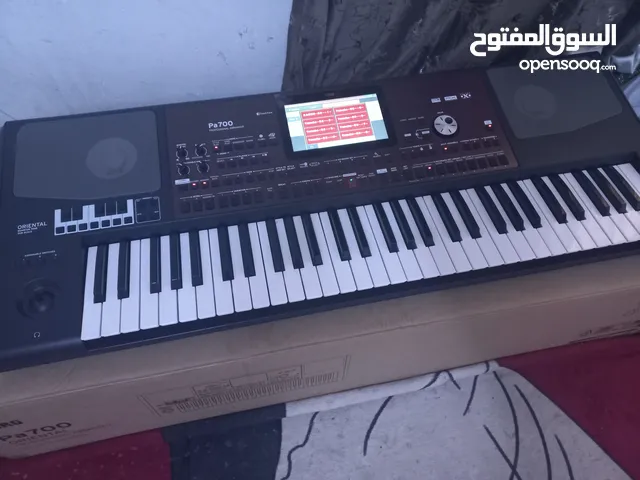 كورج pa700 جديد