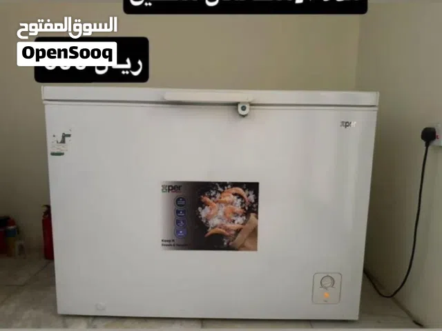 فريزا ارضيه ممتازه