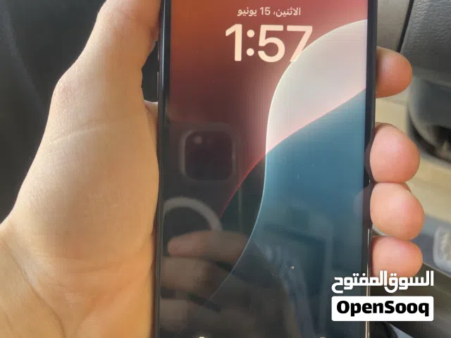 Xs maxi مكانً الزاوية