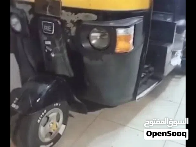 موديل 2012 فاتورة